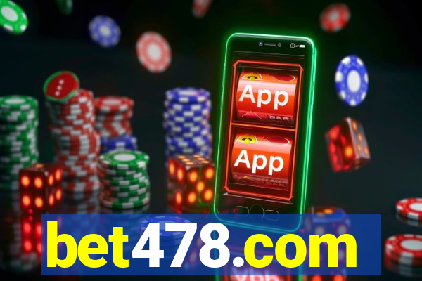 bet478.com