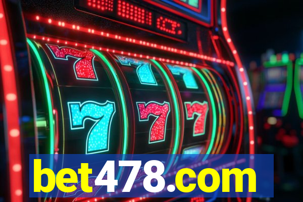 bet478.com