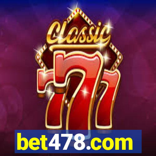 bet478.com