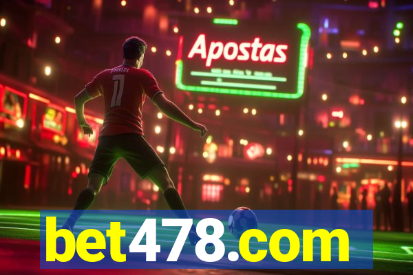 bet478.com