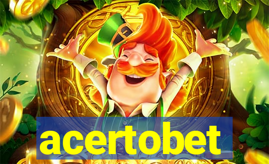 acertobet