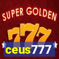 ceus777