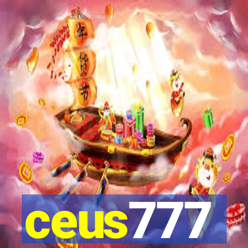 ceus777