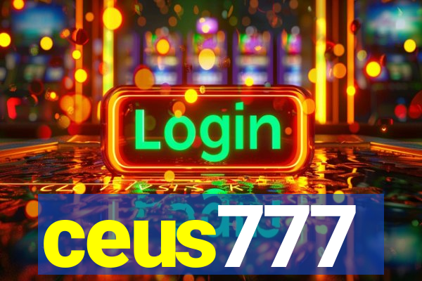 ceus777