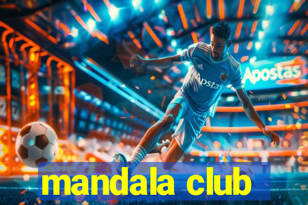 mandala club