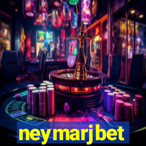 neymarjbet