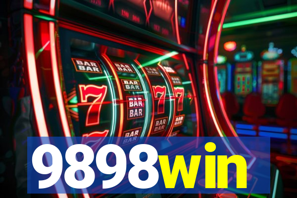 9898win