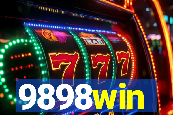 9898win