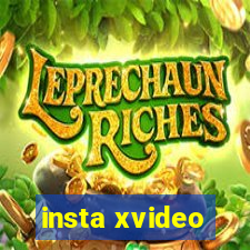 insta xvideo