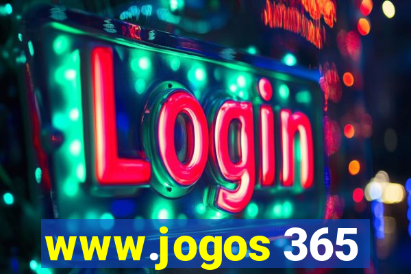 www.jogos 365