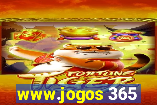 www.jogos 365