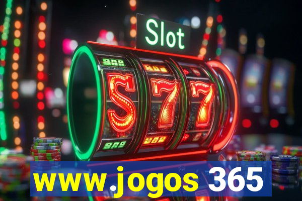 www.jogos 365