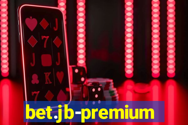 bet.jb-premium