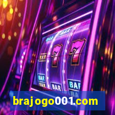 brajogo001.com