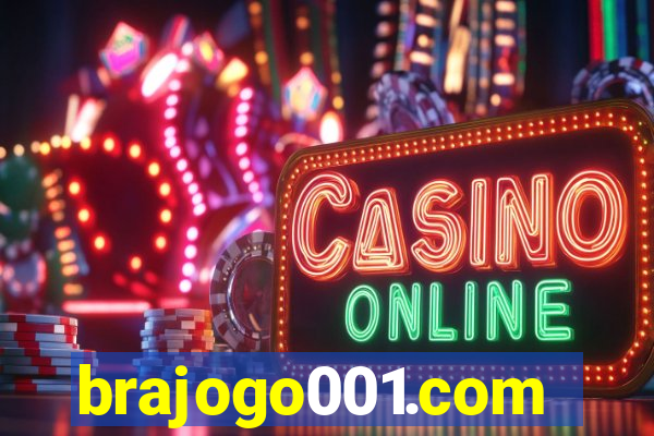 brajogo001.com