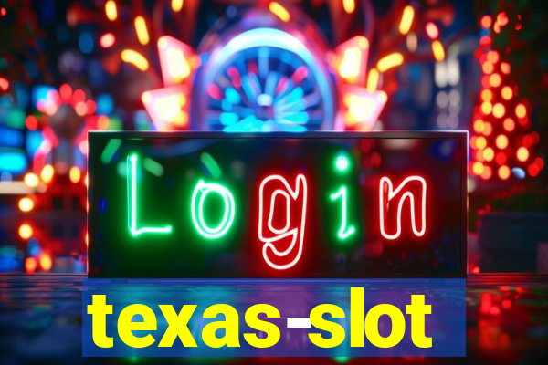 texas-slot