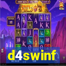 d4swinf