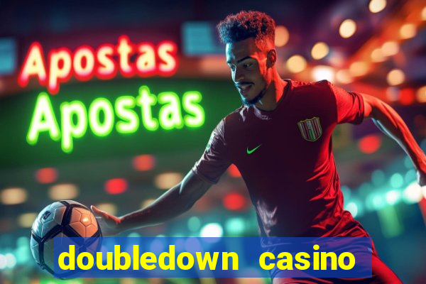 doubledown casino chips free