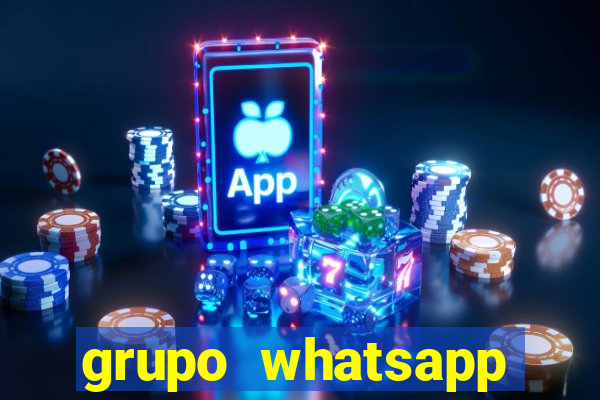 grupo whatsapp santos fc