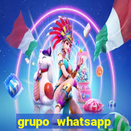 grupo whatsapp santos fc