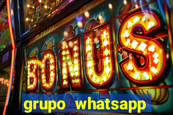 grupo whatsapp santos fc