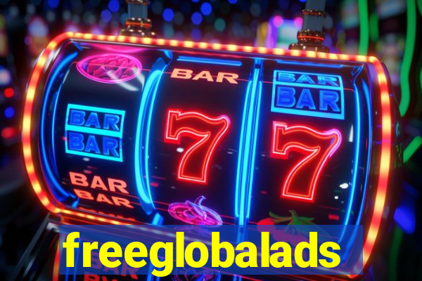 freeglobalads