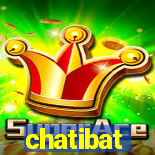 chatibat