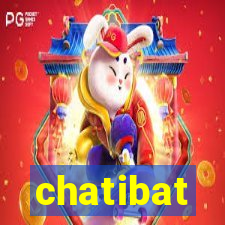 chatibat