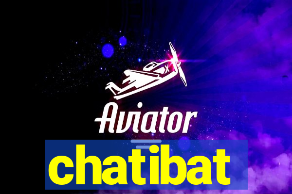 chatibat