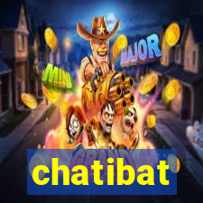 chatibat