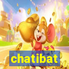 chatibat