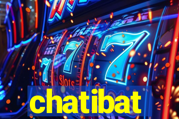 chatibat