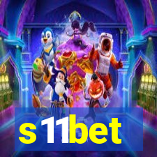 s11bet