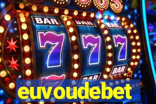 euvoudebet