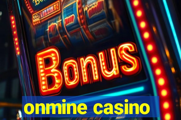 onmine casino