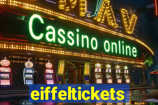 eiffeltickets