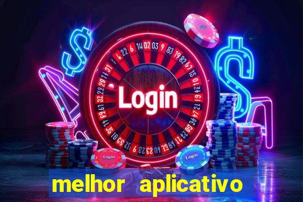 melhor aplicativo para ganhar dinheiro jogando