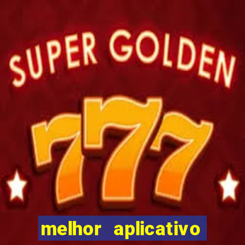 melhor aplicativo para ganhar dinheiro jogando