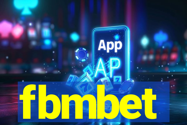 fbmbet