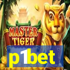 p1bet