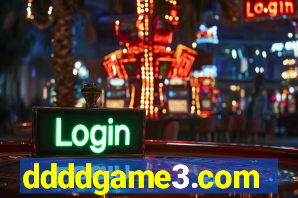 ddddgame3.com