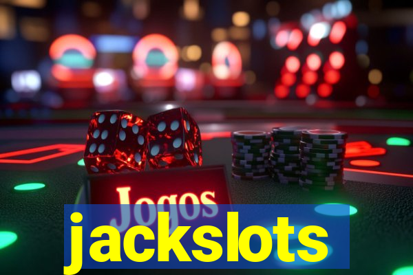 jackslots