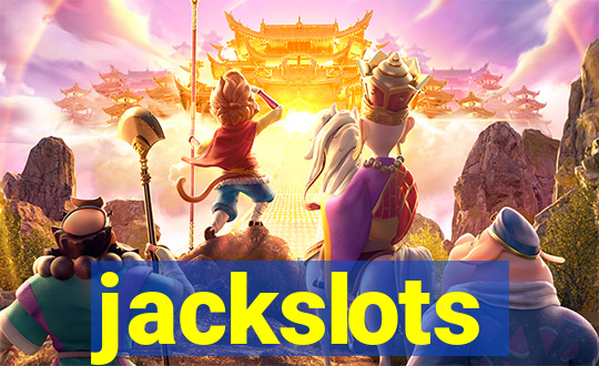 jackslots