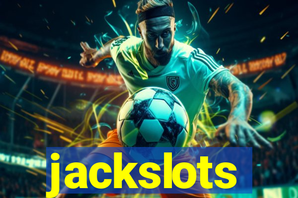 jackslots