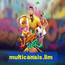 multicanais.limk