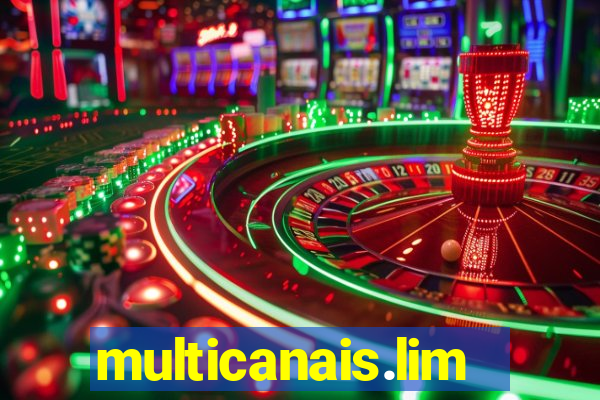 multicanais.limk