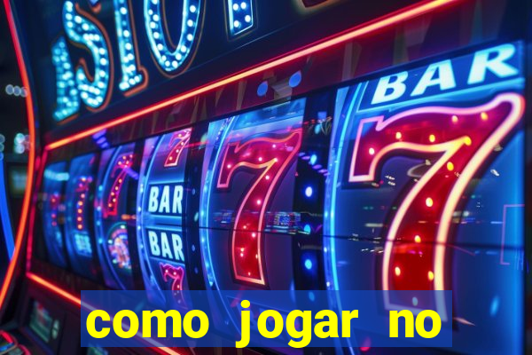 como jogar no betano e ganhar dinheiro