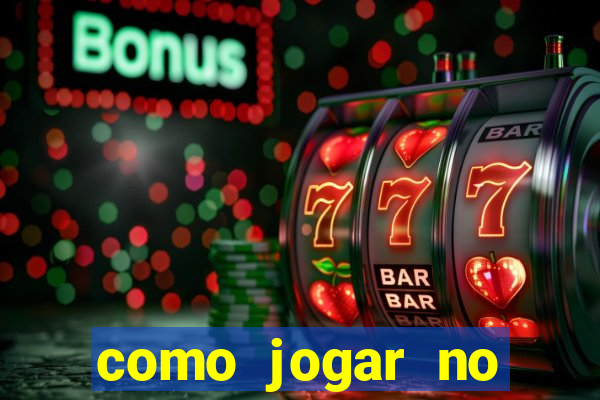 como jogar no betano e ganhar dinheiro