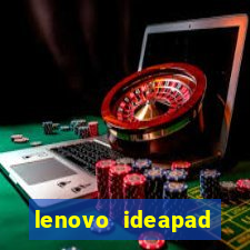 lenovo ideapad gaming 3i ssd slot