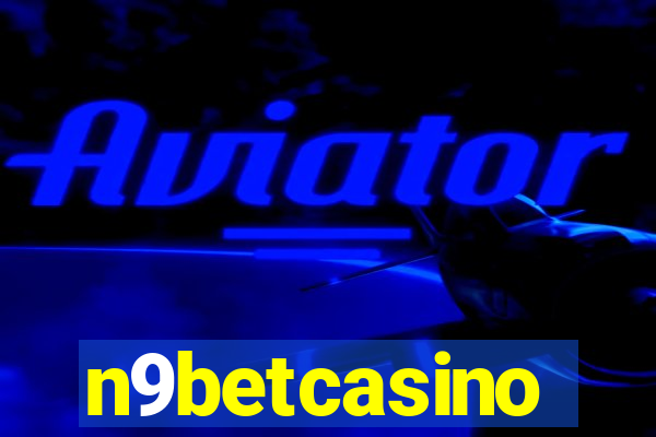 n9betcasino